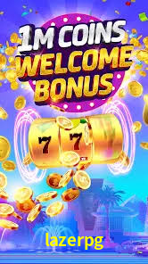 Player Reviews lazerpg