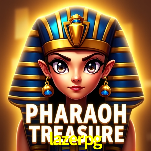 Descubra o Mundo do Cassino Online com lazerpg