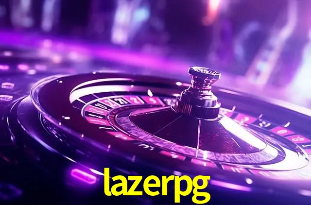 lazerpg Brasília - Bonus Features