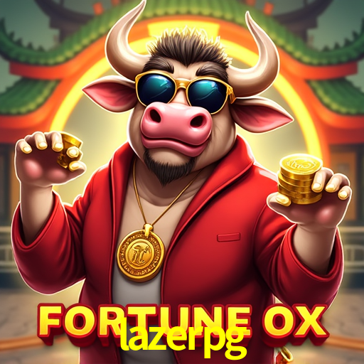 A Experiência Imersiva dos Cassinos Ao Vivo no lazerpg