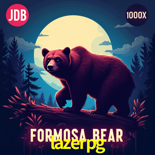 A Emoção da Loteria na lazerpg: Uma Chance de Mudança de Vida