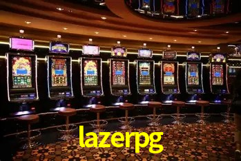 Estratégias Crash Games lazerpg