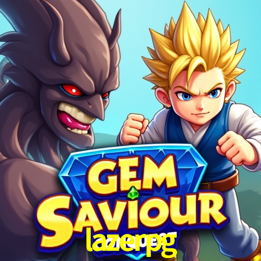 Explorando a Categoria de Eventos em Apostas na lazerpg