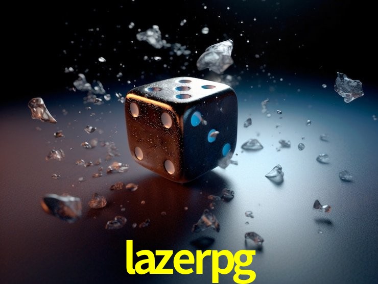 lazerpg Promoções - 30+ Ofertas Diárias