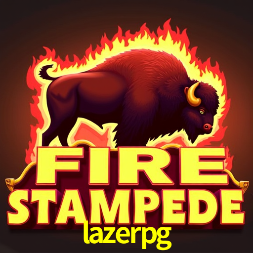 Descubra a Essência do lazerpg: Nossa História e Compromissos