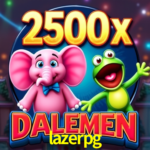 A Experiência Imersiva dos Cassinos Ao Vivo no lazerpg