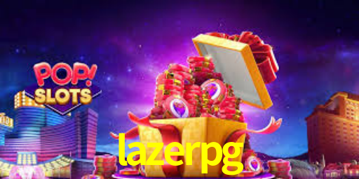 lazerpg: Seu Especialista em Apostas Esportivas Brasileiras
