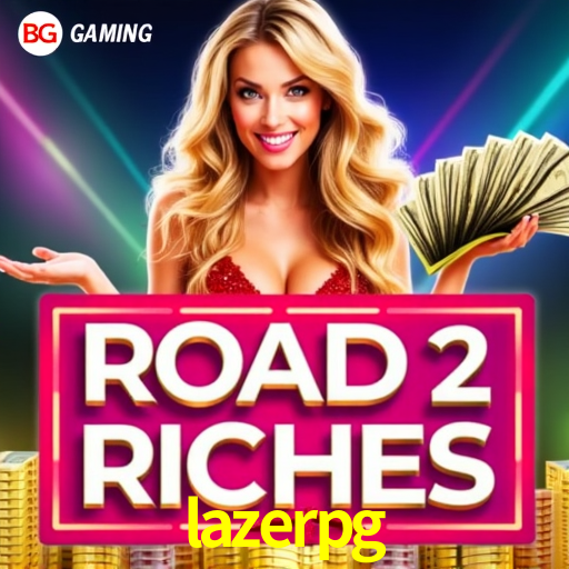 Platform Technology lazerpg