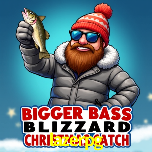 A Popularidade dos Caça-Níqueis no lazerpg