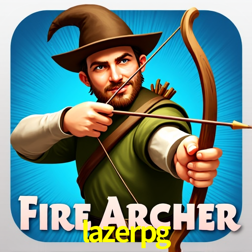 Explorando a Categoria de Eventos em Apostas na lazerpg