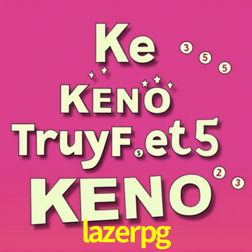 Descubra o Programa VIP da lazerpg: Vantagens Exclusivas para Jogadores