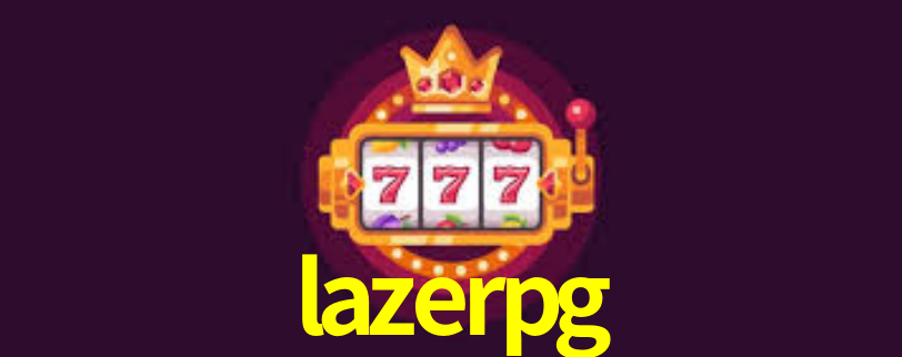 lazerpg: A Experiência de Casino com Jogos de Mesa ao Vivo