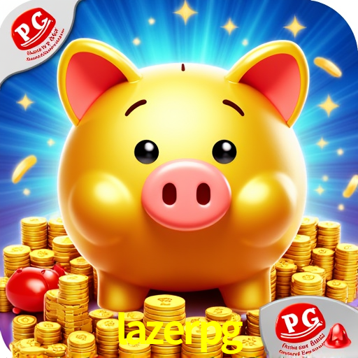 A Ascensão dos Esportes Eletrônicos: Um Novo Paradigma no Entretenimento