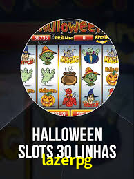 Crash Games Statistics lazerpg