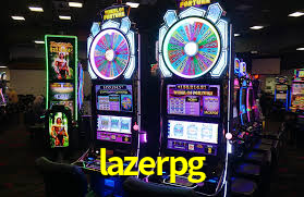 Instant EasyPaisa lazerpg