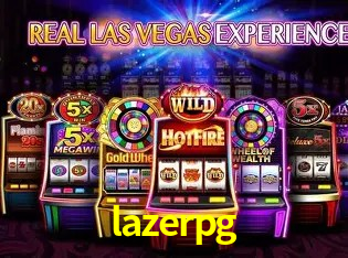 Jogo Spaceman lazerpg