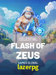 Game Statistics lazerpg