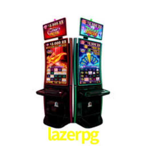lazerpg