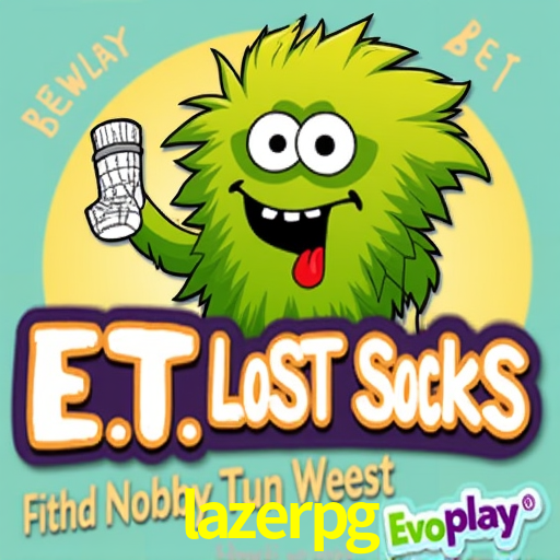 Secure Login lazerpg