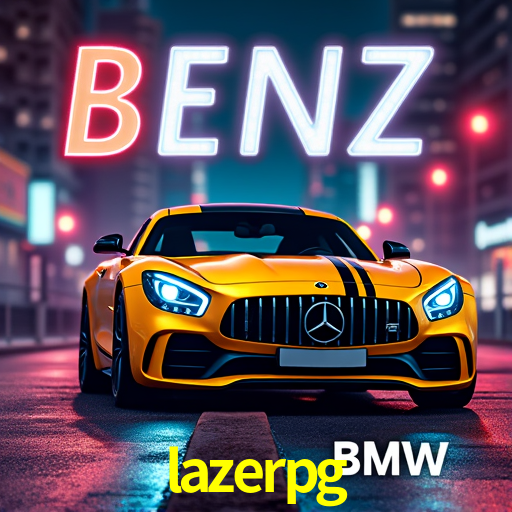 Inovações de Jogos na lazerpg: O Futuro das Experiências Interativas