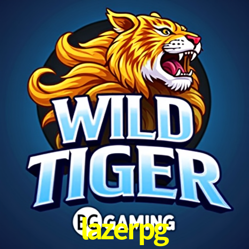 Apostas Esportivas na lazerpg: Um Guia Completo