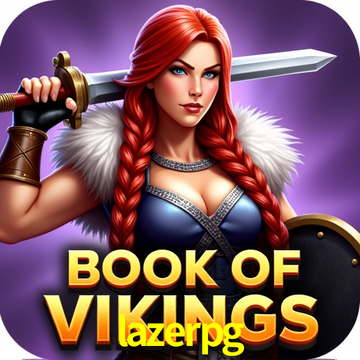 Explorando a Categoria de Eventos em Apostas na lazerpg