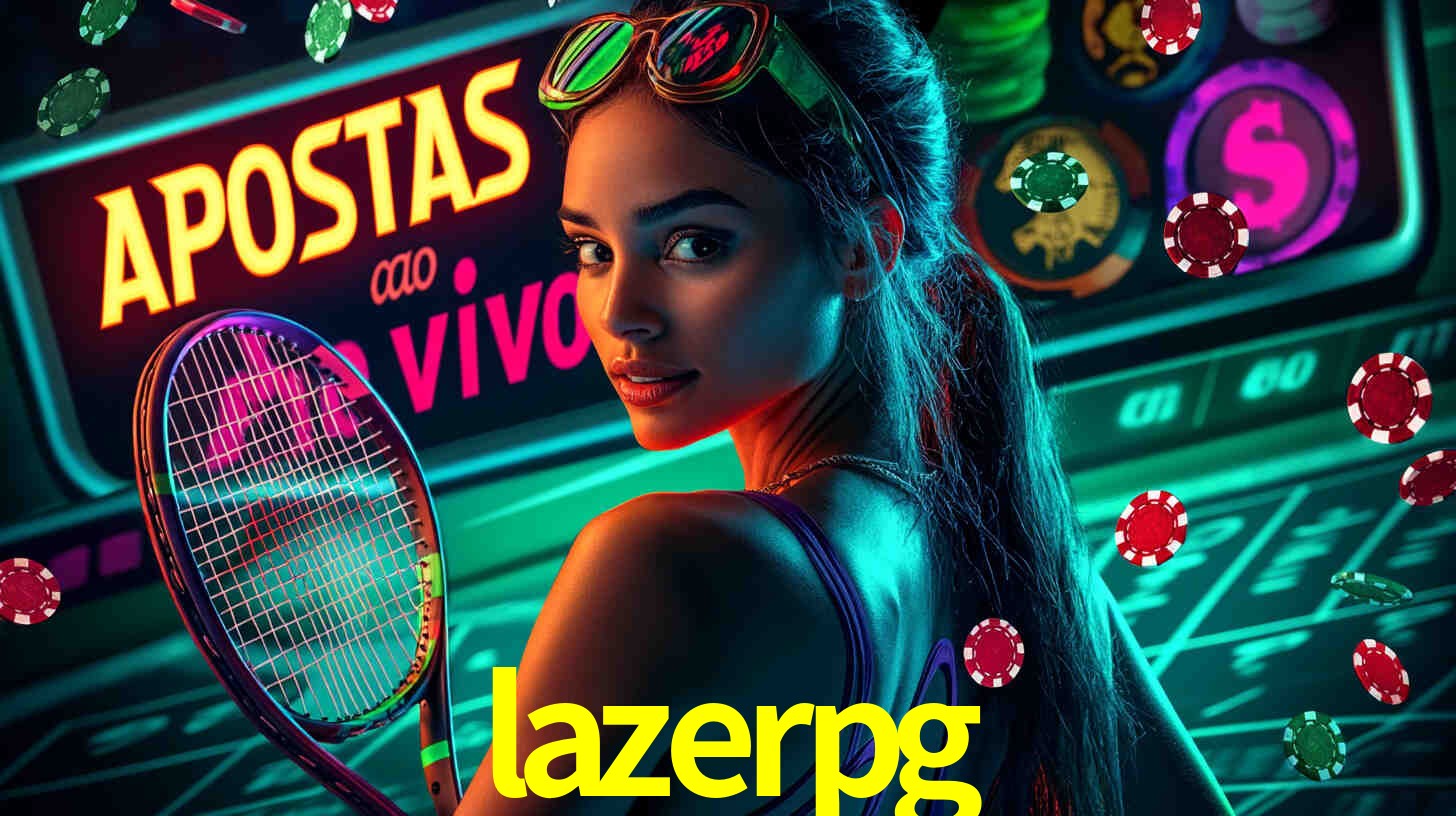 Especiais de Fim de Semana lazerpg