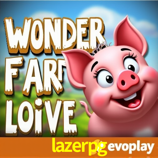 lazerpg Curitiba - Hall of Fame