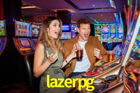 lazerpg bet
