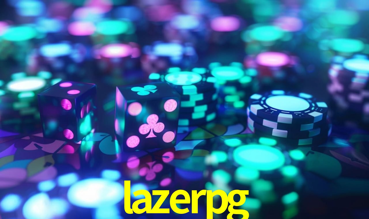 lazerpg Entrar - Login Seguro Certificado