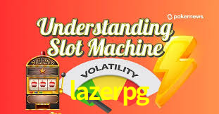 Basketball Betting lazerpg