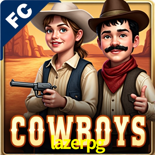 A Emoção da Loteria na lazerpg: Uma Chance de Mudança de Vida