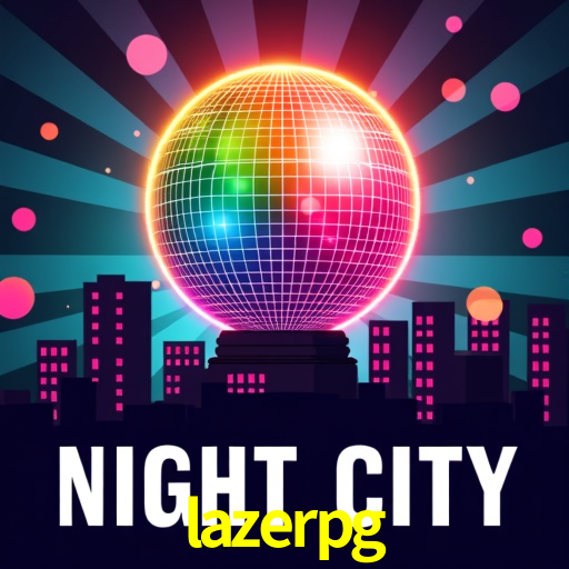 Desvendando o Mundo dos Jogos Virtuais na lazerpg