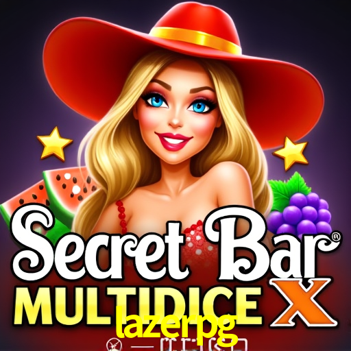 Descubra a Magia dos Jogos de Arcade no lazerpg