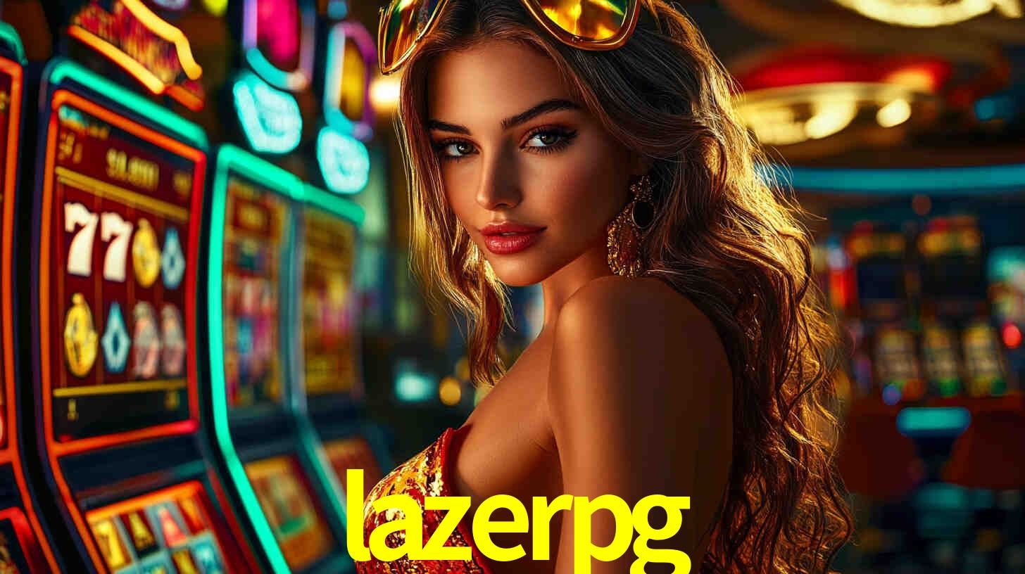 Flash Promotion lazerpg