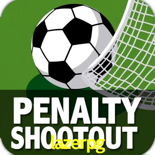 lazerpg Brasília - Casino Guide