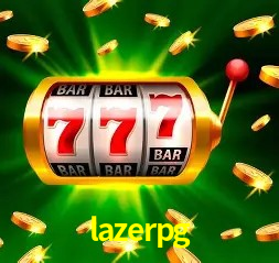 Programa VIP lazerpg