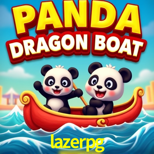 lazerpg Fortaleza - Leaderboard