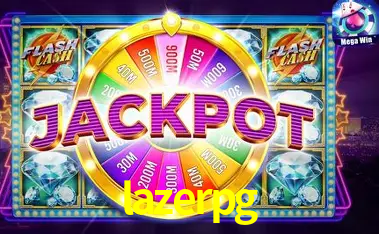 Recursos de Bônus lazerpg