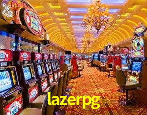 Segurança 2FA lazerpg