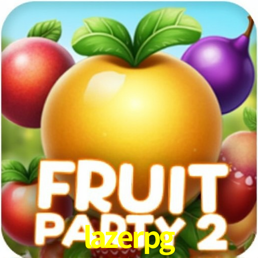 Responsive Design lazerpg