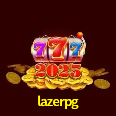 Estatísticas Crash Games lazerpg