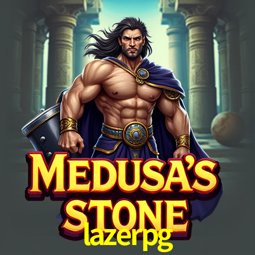 A Revolução dos Jogos Mobile: Diversão na Palma da Mão