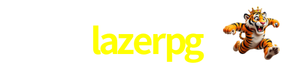 lazerpg