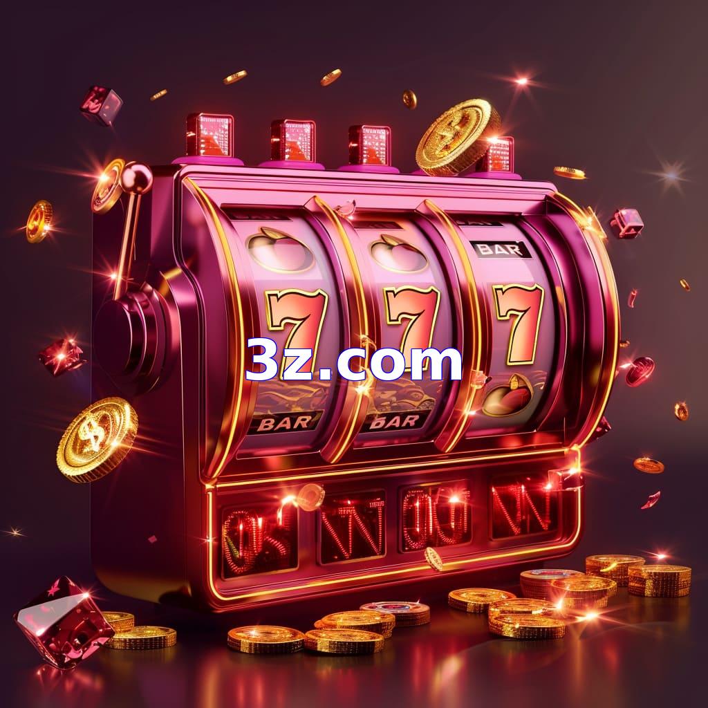 Bônus de Primeiro Depósito R$ 10.200 em lazerpg.COM