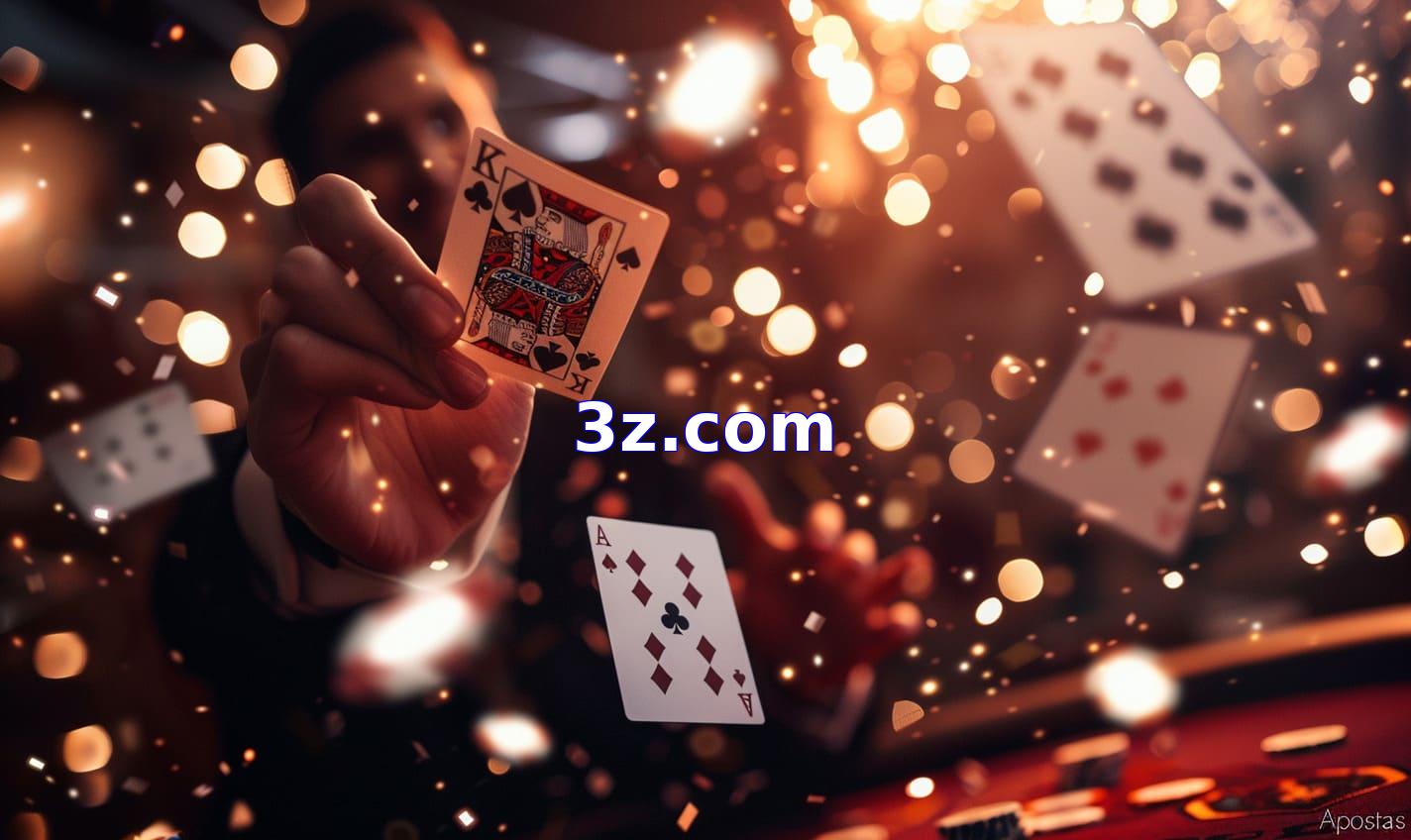 Casino Online lazerpg.COM | Os Melhores Slots no Brasil